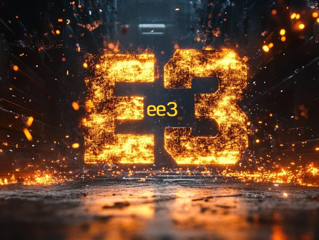 ee3